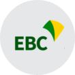 # EBC