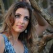 # Samira Jorge