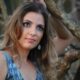 # Samira Jorge
