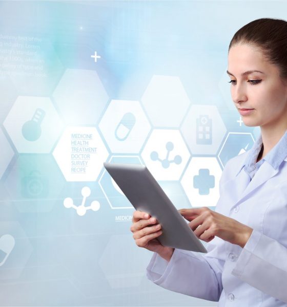 Marketing Médico Goiânia - Por que o marketing médico é tão importante