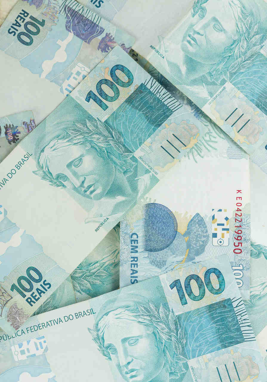 Jornal JA 7 - Como consultar se você tem dinheiro esquecido em bancos