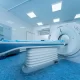 Centro de Imagem Aparecida de Goiânia - Faça sua tomografia de tórax para diagnóstico da Covid-19