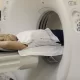 Centro de Imagem Aparecida de Goiânia - Tomografia de abdômen para apendicite