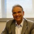 Dr. Marco Túlio Cruvinel