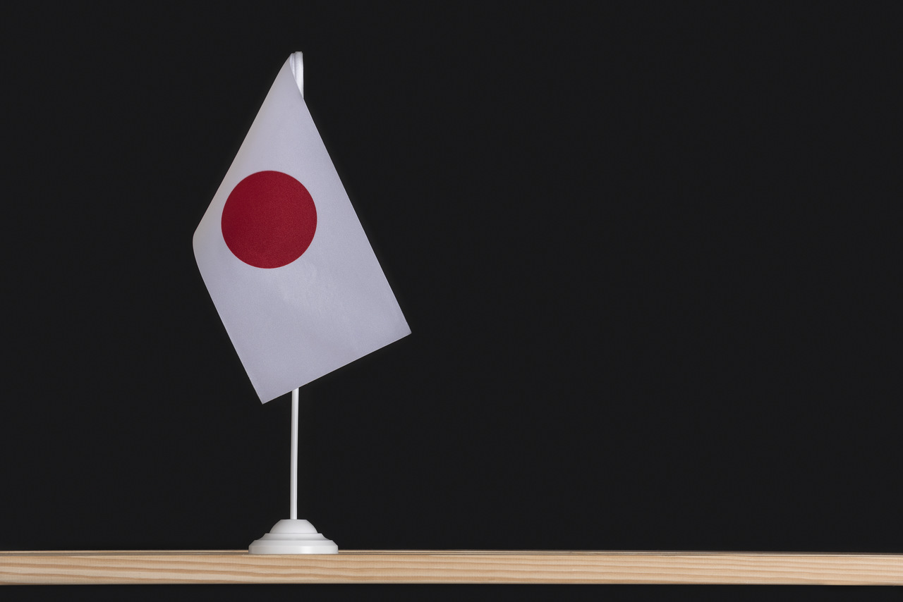 Jornal JA7 - Japão pede união em defesa de pacto de não proliferação nuclear