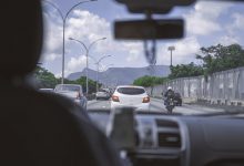 Jornal JA7 - Prefeituras farão cadastro para o auxílio taxista