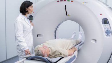 Centro de Imagem Aparecida de Goiânia - Importância da tomografia de abdome no diagnóstico da ureterolitíase