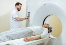 Centro de Imagem Aparecida de Goiânia - Qual o papel da tomografia no trauma?