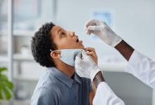 Jornal JA7 - Baixa adesão leva Saúde a prorrogar Campanha Nacional de Vacinação