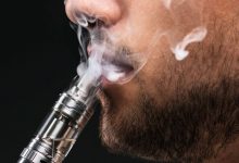 Jornal JA7 - Campanha alerta para malefícios do cigarro eletrônico