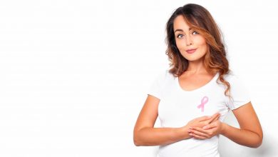 Outubro Rosa: Importância dos exames radiológicos de mama na rotina da saúde da mulher
