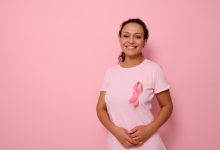 Jornal JA7 - Exames de investigação diagnóstica para câncer de mama podem ser feitos pelo SUS