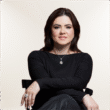 Dra. Lorena Rosique