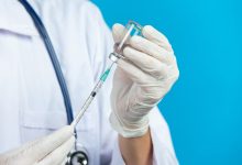 Jornal JA 7 - Vacinas Covid-19 disponíveis nos postos de saúde seguem eficazes contra a doença