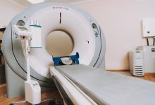 Tomografia Aparecida de Goiânia - Fibrose cística e o papel da tomografia computadorizada do tórax