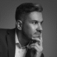 Dr. Danilo de Melo