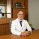Dr. David Santana