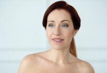 Cirurgia Plástica Goiânia - Conheça 4 procedimentos para conquistar uma aparência mais jovem