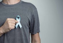 Urologista Goiânia - Quando fazer o rastreamento do Câncer de Próstata?