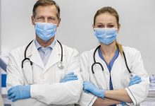 Jornal JA7 - Governo relança Mais Médicos; brasileiros terão prioridade