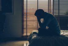 Jornal JA7 - Transtorno bipolar requer ajuda especializada, recomenda médico