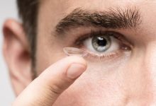 Oftalmologista Goiânia - Quais os tipos de lentes de contato?