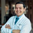 Dr. Breiner Ferro
