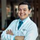 Dr. Breiner Ferro