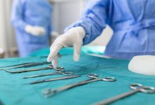Cirurgião Geral Goiânia - Cisto Pilonidal: o que é e quais são os tratamentos?