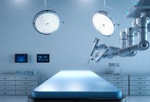 Urologista Goiânia - Indicações da prostatectomia robótica
