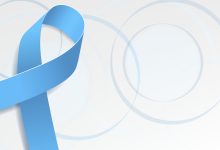 Urologia Goiânia - Diagnóstico precoce do câncer de próstata possibilita 90% de chance de cura, agende seus exames preventivos!