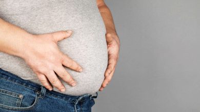 Cirurgião Geral Goiânia - Quais são os 5 tipos de hérnia abdominal?