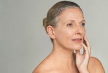 Cirurgia Plástica Goiânia - Lifting facial: acabe com as rugas e flacidez facial!