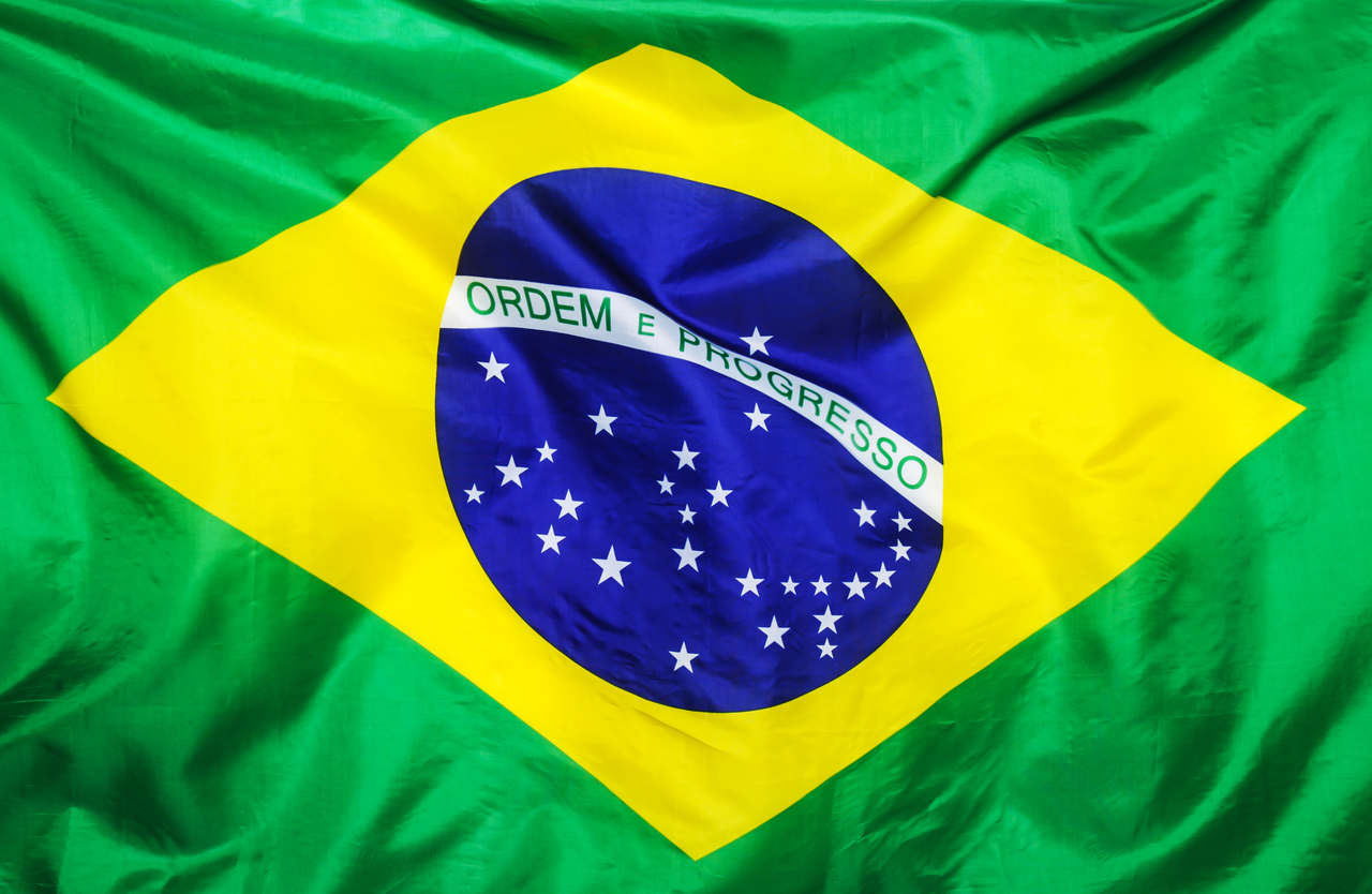 Jornal JA7 - Brasil e outros 3 países buscam sediar a Copa Feminina de 2027