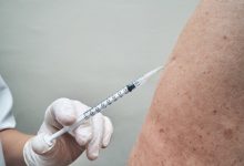 Jornal JA7 - Campanha de vacinação contra gripe começa em todo o país