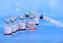Jornal JA7 - Covid-19 Pessoas com comorbidades podem tomar vacina bivalente