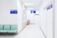 Jornal JA7 - Covid-19 estudo mapeia contágio hospitalar nas primeiras mortes em BH