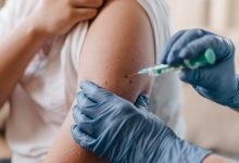 Jornal JA7 - Goiânia amplia vacinação com bivalente contra Covid-19 para pessoas a partir de 18 anos