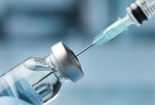Jornal JA7 - Ministério da Saúde e entidades médicas unem-se em prol da vacinação
