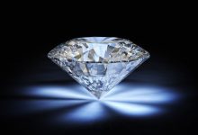 Jornal JA7 - PF deflagra operação contra extração e comércio ilegal de diamantes