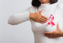 Jornal JA7 - Pesquisa investiga reprogramação celular contra câncer de mama