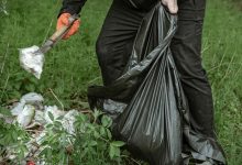 Jornal JA7 - Prefeitura realiza ação para remover lixo acumulado em residência de Senador Canedo
