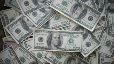 Jornal JA7 - Tesouro capta US$ 2,25 bi no exterior com juros mais altos