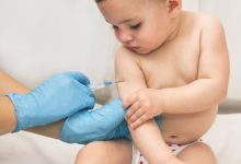 Jornal JA7 - Vacinação contra poliomielite deve ser reforçada no Brasil