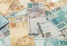 Jornal JA7 - Vendas do Tesouro Direto batem recorde histórico em março
