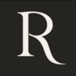 Residenza Hotelaria para Idosos