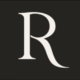 Residenza Hotelaria para Idosos