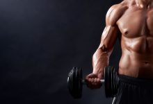 Nutrólogo Goiânia - Como desenvolver seu tecido muscular?