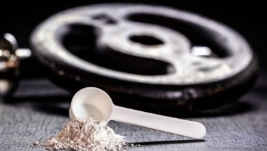 Nutrólogo Goiânia - Quais os benefícios da creatina?