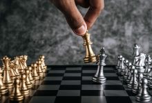 Jornal JA7 - Atletas de Mato Grosso do Sul se destacam no Campeonato Brasileiro de Xadrez de base